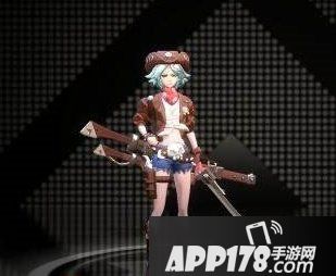 非人学园免费皮肤有哪些 非人学园免费皮肤获得攻略