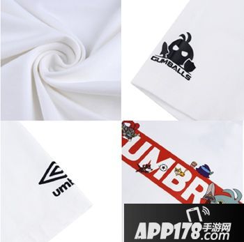 不思议迷宫世界杯活动