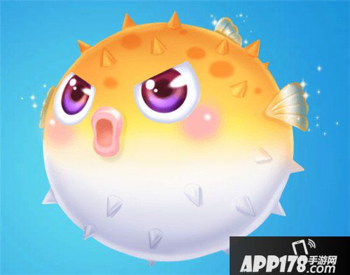 QQ炫舞手游宠物汇总 专属宠物一览