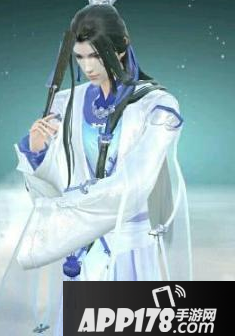 云裳羽衣天渊好感