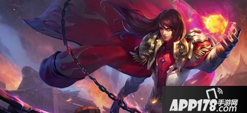 王者荣耀6月法师哪些比较强 6月法师排行