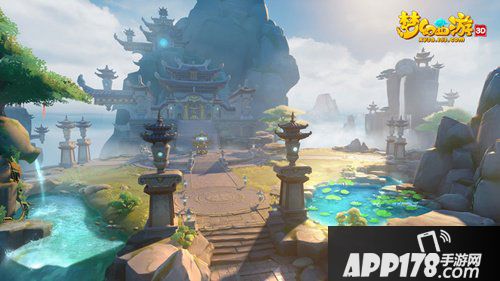 梦幻西游3D伙伴怎么选择 梦幻西游3D伙伴选择推荐