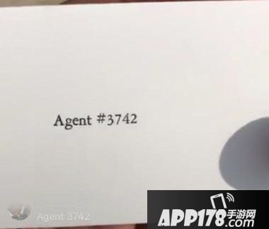 堡垒之夜手游第五赛季主题预告 第五赛季主题线索整理