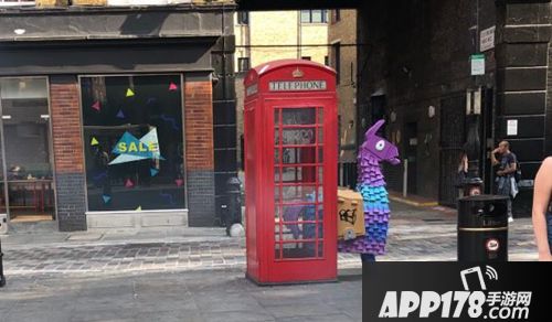 堡垒之夜手游第五赛季主题预告 第五赛季主题线索整理