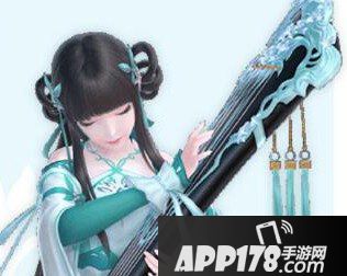 云裳羽衣困难第一章搭配大全 困难第一章攻略汇总