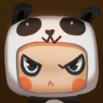 迷你世界装扮有哪些 迷你世界装扮大全汇总