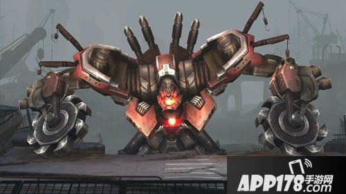 魂斗罗归来7月3日夏日狂欢派对版本更新公告