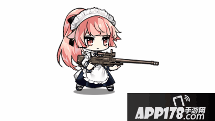 NTW20.gif