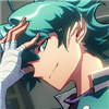 非人学园7月11日更新公告 新英雄持国登场
