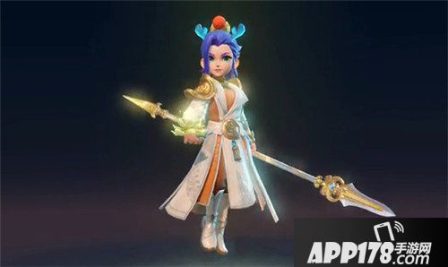 梦幻西游3D有哪些职业 梦幻西游3D职业介绍