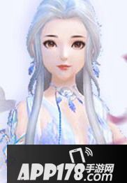 云裳羽衣困难第三章搭配大全 困难第三章攻略汇总