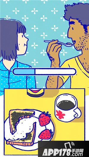 原力守护者评测