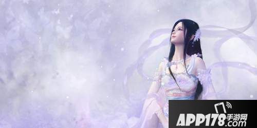 天涯明月刀手游职业