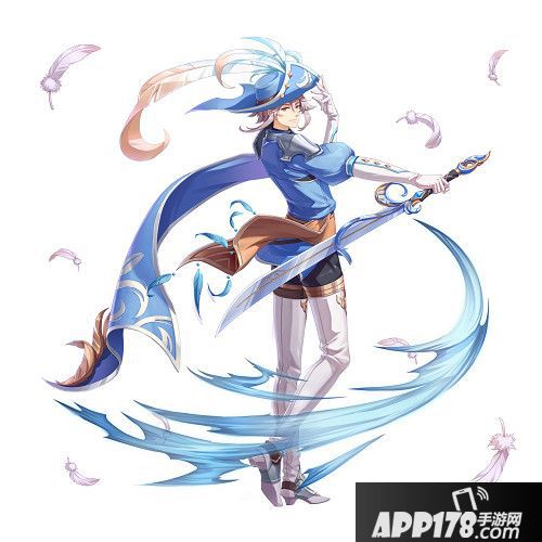 光影对决夏日祭筹办中