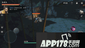 流星蝴蝶剑手游7月25日二测更新 石灰、毒镖还有炸药