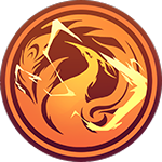 妖神记手游心魂搭配分享 妖神记手游心魂怎么搭配