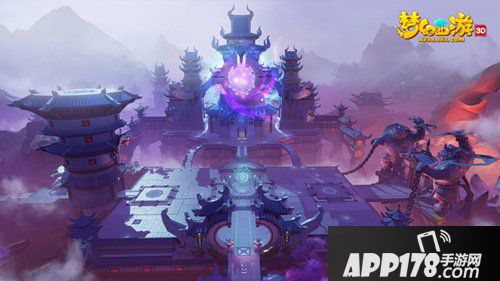 梦幻西游3D什么职业好 梦幻西游3D职业选择推荐