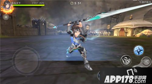 王者大决战将星