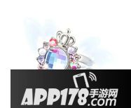 QQ飞车手游公测福利第一弹 兑换系统登场众多单品来袭