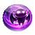 自由幻想手游魔仆