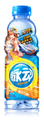 QQ飞车手游全新活动 永久背饰、海量点券免费领