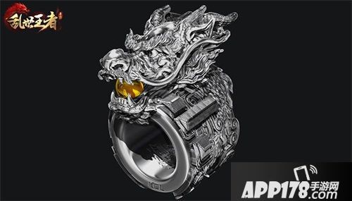 《乱世王者》九鼎冠军S1联赛总决赛落幕！