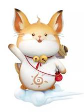 云裳羽衣云裳格物 我的衣橱里居然有那么多宝物！