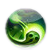 自由幻想手游心念咒