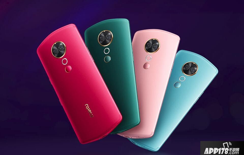 庆公测送美图手机 《城与龙》夏日祭新版本上线