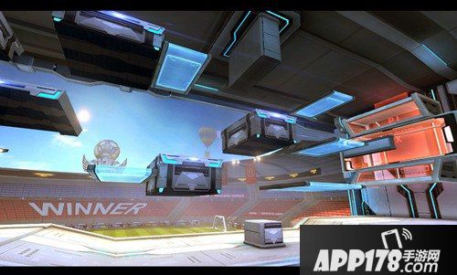 魂斗罗归来7月3日夏日狂欢派对版本更新公告