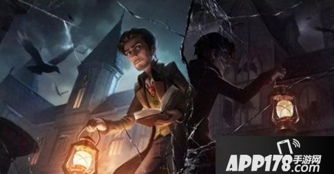 第五人格每日一题7.3答案 第五人格每日一题7月3日解析
