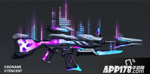 魂斗罗归来7月3日夏日狂欢派对版本更新公告