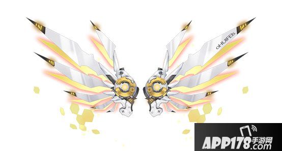 QQ飞车手游公测福利第一弹 兑换系统登场众多单品来袭