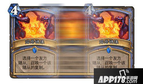 炉石传说12.0游戏机制更新 卡牌调整详情