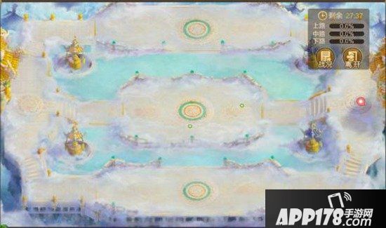 自由幻想手游家族联赛怎么玩