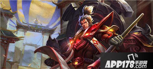 王者荣耀7月16日-7月22周免英雄更新公告