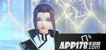 云裳羽衣白术捏脸方法 云裳羽衣白术捏脸数据分享