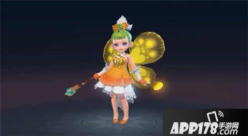 梦幻西游3D有哪些职业 梦幻西游3D职业介绍