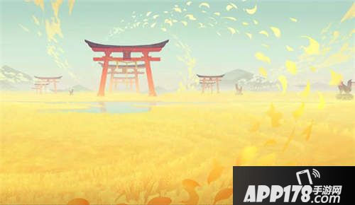 阴阳师结界皮肤