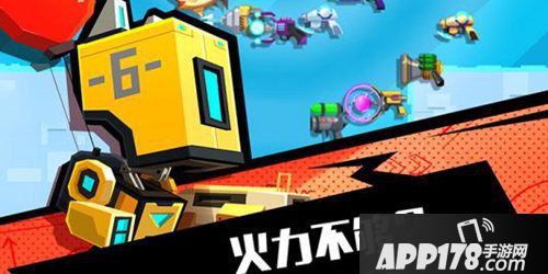 开测前瞻我叫mt4