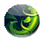 自由幻想手游木相