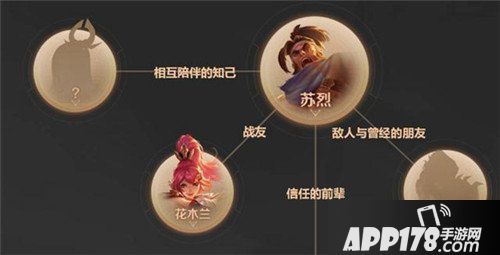 王者荣耀长城守卫军或添新成员 三位新英雄曝光