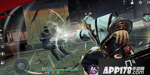 开测前瞻我叫mt4