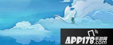 云裳羽衣普通第五章搭配大全 普通第五章攻略汇总