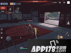 流星蝴蝶剑手游杀手兵器谱拳套介绍 杀手兵器谱拳套玩法