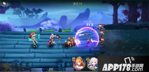 妖神记不删档评测