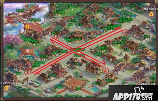 自由幻想手游结婚攻略 自由幻想手游怎么结婚