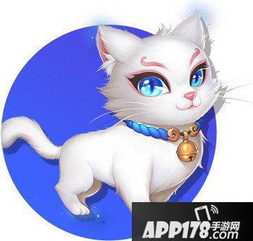 梦幻西游3d元音狸坐骑怎么得 元音狸获得攻略