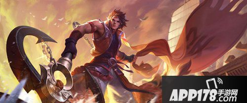 王者荣耀体验服7月13日更新公告 英雄平衡性调整