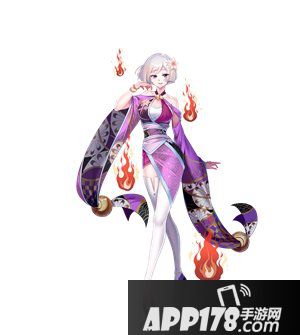 妖神记手游第一赛季加成妖灵师详解 第一赛季加成妖灵师有哪些